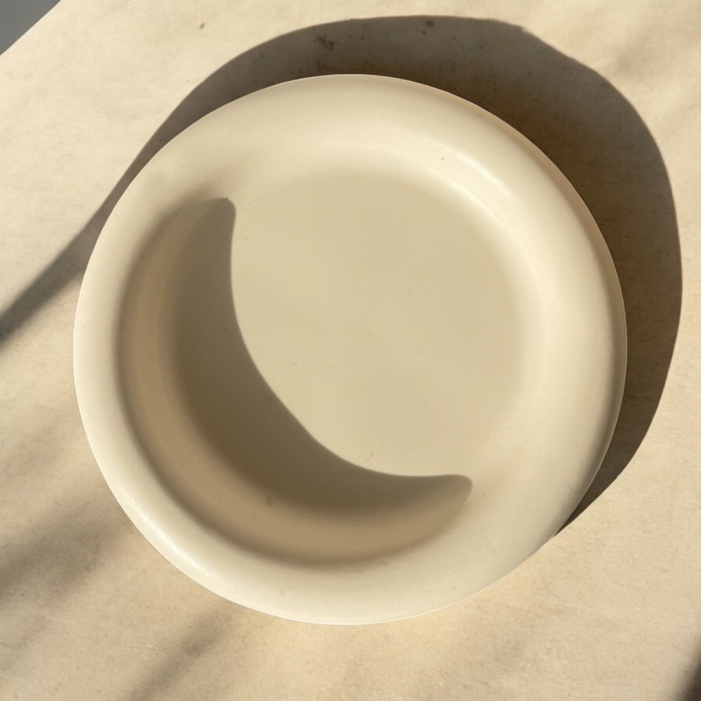 Vide-Poche Alba