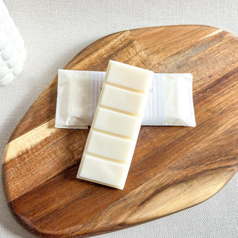 Tablette parfumée - Fleur de cerisier