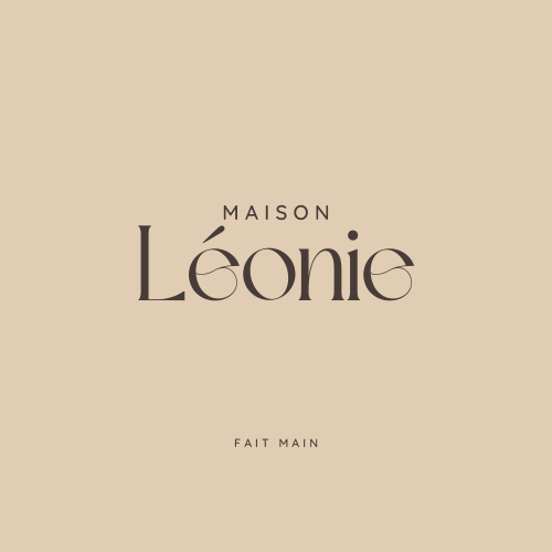 Carte-cadeau Maison Léonie